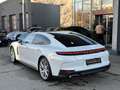 Porsche Panamera 4 PDK !kein Hybrid! Weiß - thumbnail 8