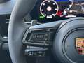 Porsche Panamera 4 PDK !kein Hybrid! Weiß - thumbnail 27