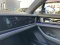 Porsche Panamera 4 PDK !kein Hybrid! Weiß - thumbnail 31