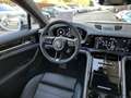 Porsche Panamera 4 PDK !kein Hybrid! Weiß - thumbnail 24