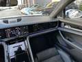 Porsche Panamera 4 PDK !kein Hybrid! Weiß - thumbnail 25
