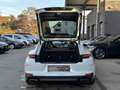 Porsche Panamera 4 PDK !kein Hybrid! Weiß - thumbnail 11