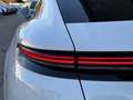 Porsche Panamera 4 PDK !kein Hybrid! Weiß - thumbnail 10