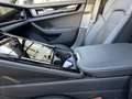 Porsche Panamera 4 PDK !kein Hybrid! Weiß - thumbnail 18