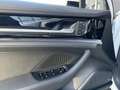 Porsche Panamera 4 PDK !kein Hybrid! Weiß - thumbnail 14