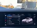 Porsche Panamera 4 PDK !kein Hybrid! Weiß - thumbnail 35