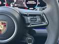 Porsche Panamera 4 PDK !kein Hybrid! Weiß - thumbnail 28