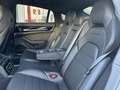 Porsche Panamera 4 PDK !kein Hybrid! Weiß - thumbnail 13