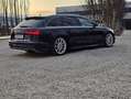 Audi A6 A6 Avant 3,0 TDI clean Diesel Quattro Sport S-tronic Sport - thumbnail 3