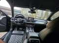Audi A6 A6 Avant 3,0 TDI clean Diesel Quattro Sport S-tronic Sport - thumbnail 9