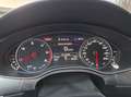Audi A6 A6 Avant 3,0 TDI clean Diesel Quattro Sport S-tronic Sport - thumbnail 12