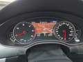 Audi A6 A6 Avant 3,0 TDI clean Diesel Quattro Sport S-tronic Sport - thumbnail 14