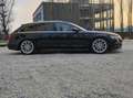 Audi A6 A6 Avant 3,0 TDI clean Diesel Quattro Sport S-tronic Sport - thumbnail 5