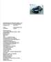 Audi A6 A6 Avant 3,0 TDI clean Diesel Quattro Sport S-tronic Sport - thumbnail 22