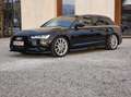 Audi A6 A6 Avant 3,0 TDI clean Diesel Quattro Sport S-tronic Sport - thumbnail 2