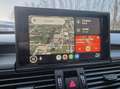 Audi A6 A6 Avant 3,0 TDI clean Diesel Quattro Sport S-tronic Sport - thumbnail 18