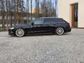 Audi A6 A6 Avant 3,0 TDI clean Diesel Quattro Sport S-tronic Sport - thumbnail 6