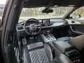 Audi A6 A6 Avant 3,0 TDI clean Diesel Quattro Sport S-tronic Sport - thumbnail 10
