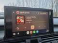 Audi A6 A6 Avant 3,0 TDI clean Diesel Quattro Sport S-tronic Sport - thumbnail 20