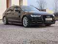 Audi A6 A6 Avant 3,0 TDI clean Diesel Quattro Sport S-tronic Sport - thumbnail 4