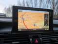 Audi A6 A6 Avant 3,0 TDI clean Diesel Quattro Sport S-tronic Sport - thumbnail 16