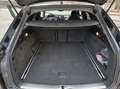 Audi A6 A6 Avant 3,0 TDI clean Diesel Quattro Sport S-tronic Sport - thumbnail 11