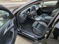 Audi A6 A6 Avant 3,0 TDI clean Diesel Quattro Sport S-tronic Sport - thumbnail 7