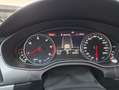 Audi A6 A6 Avant 3,0 TDI clean Diesel Quattro Sport S-tronic Sport - thumbnail 15