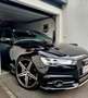Audi A6 A6 Avant 3,0 TDI clean Diesel Quattro Sport S-tronic Sport - thumbnail 1