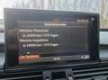 Audi A6 A6 Avant 3,0 TDI clean Diesel Quattro Sport S-tronic Sport - thumbnail 17