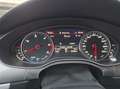 Audi A6 A6 Avant 3,0 TDI clean Diesel Quattro Sport S-tronic Sport - thumbnail 13
