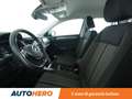 Volkswagen T-Roc 1.0 TSI Style Grigio - thumbnail 10