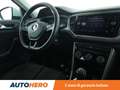 Volkswagen T-Roc 1.0 TSI Style Grigio - thumbnail 13