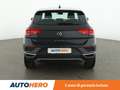 Volkswagen T-Roc 1.0 TSI Style Grigio - thumbnail 5