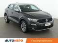 Volkswagen T-Roc 1.0 TSI Style Grigio - thumbnail 8