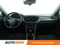 Volkswagen T-Roc 1.0 TSI Style Grigio - thumbnail 12