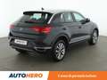 Volkswagen T-Roc 1.0 TSI Style Grigio - thumbnail 6