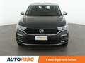 Volkswagen T-Roc 1.0 TSI Style Grigio - thumbnail 9