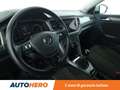Volkswagen T-Roc 1.0 TSI Style Grigio - thumbnail 11