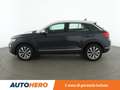 Volkswagen T-Roc 1.0 TSI Style Grigio - thumbnail 3