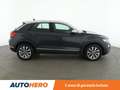 Volkswagen T-Roc 1.0 TSI Style Grigio - thumbnail 7