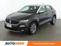 Volkswagen T-Roc 1.0 TSI Style Grigio - thumbnail 1