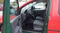 Volkswagen Caddy (Stock ID 52613) Rosso - thumbnail 22
