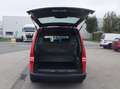Volkswagen Caddy (Stock ID 52613) Rouge - thumbnail 7