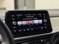 Volkswagen T-Roc 1.5 TSI Oranje Edition | NAP | IQ | Navi Noir - thumbnail 20