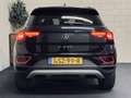 Volkswagen T-Roc 1.5 TSI Oranje Edition | NAP | IQ | Navi Noir - thumbnail 8