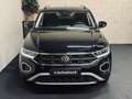Volkswagen T-Roc 1.5 TSI Oranje Edition | NAP | IQ | Navi Noir - thumbnail 31