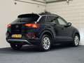 Volkswagen T-Roc 1.5 TSI Oranje Edition | NAP | IQ | Navi Noir - thumbnail 2
