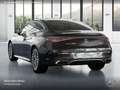 Mercedes-Benz CLE 300 4M AMG+PANO+KAMERA+TOTW+KEYLESS+9G Grau - thumbnail 22