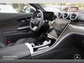 Mercedes-Benz CLE 300 4M AMG+PANO+KAMERA+TOTW+KEYLESS+9G Grijs - thumbnail 16